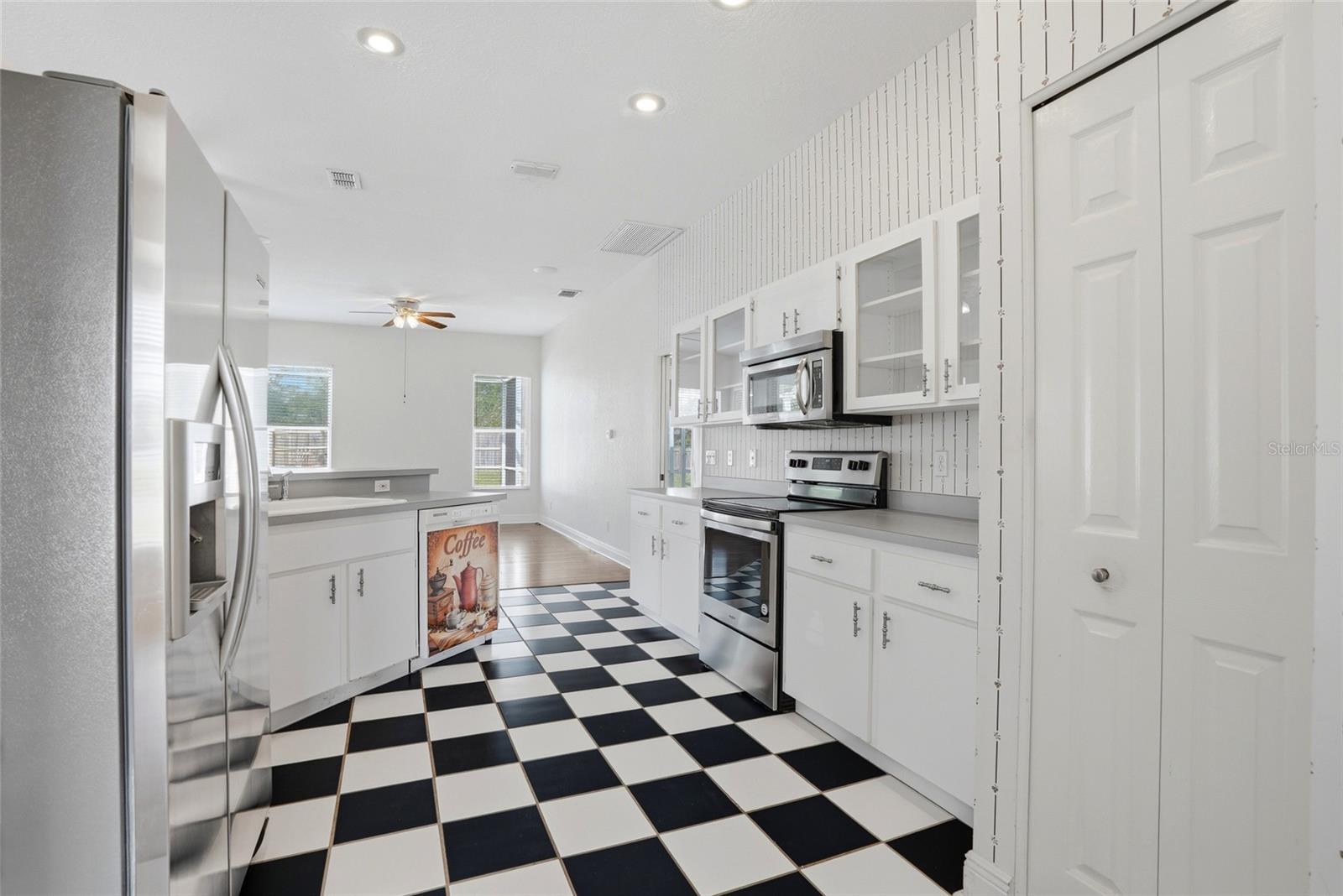 3440 SILVERSTONE CT, PLANT CITY, FL, 33566