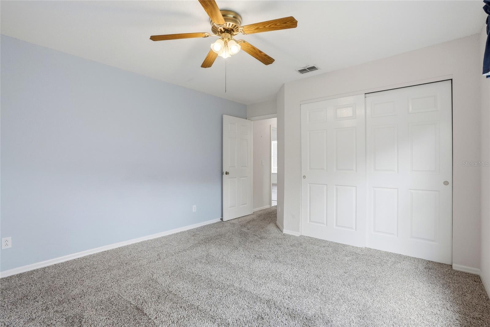 3440 SILVERSTONE CT, PLANT CITY, FL, 33566