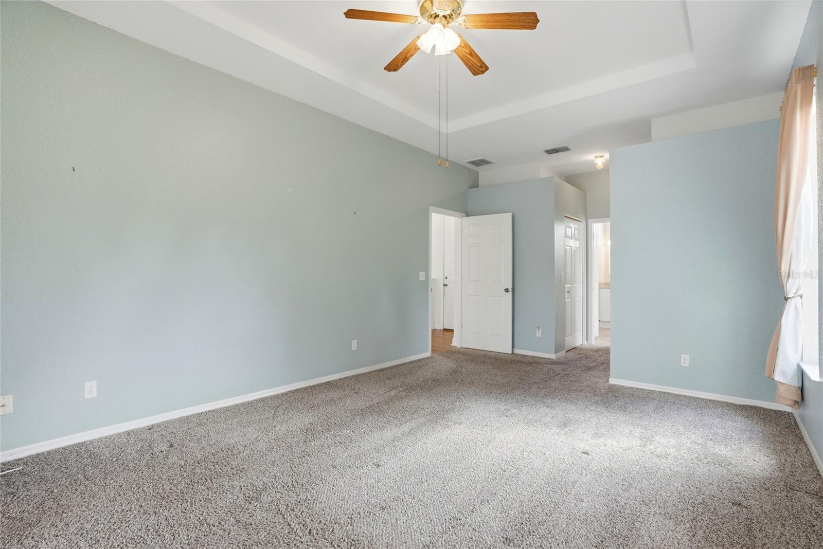 3440 SILVERSTONE CT, PLANT CITY, FL, 33566