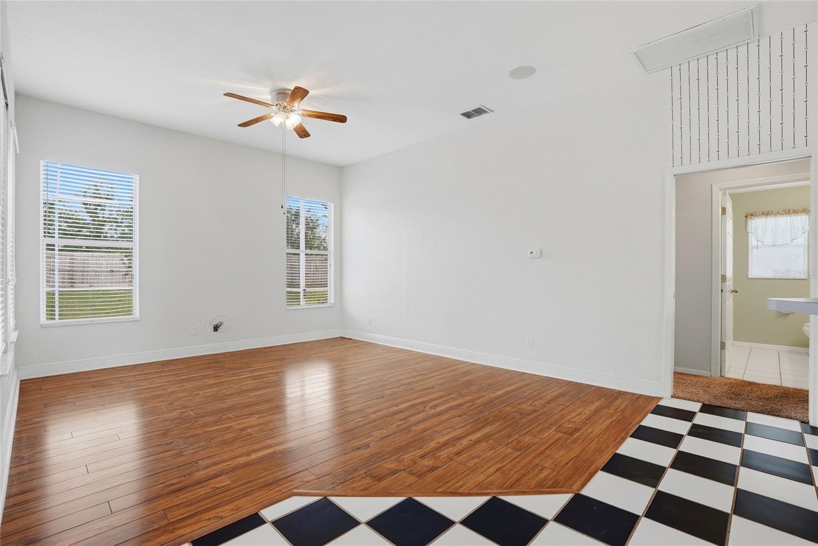 3440 SILVERSTONE CT, PLANT CITY, FL, 33566