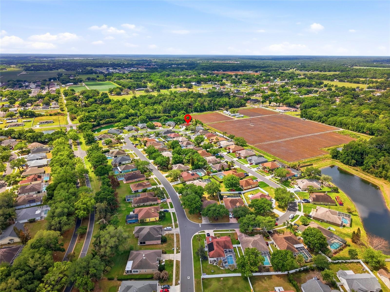 3440 SILVERSTONE CT, PLANT CITY, FL, 33566