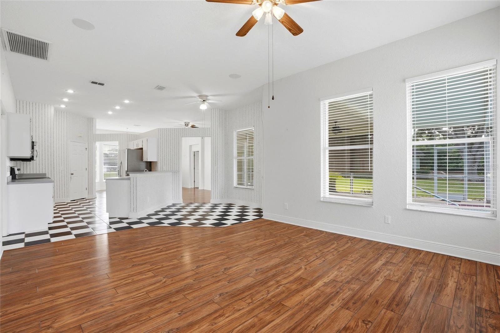 3440 SILVERSTONE CT, PLANT CITY, FL, 33566