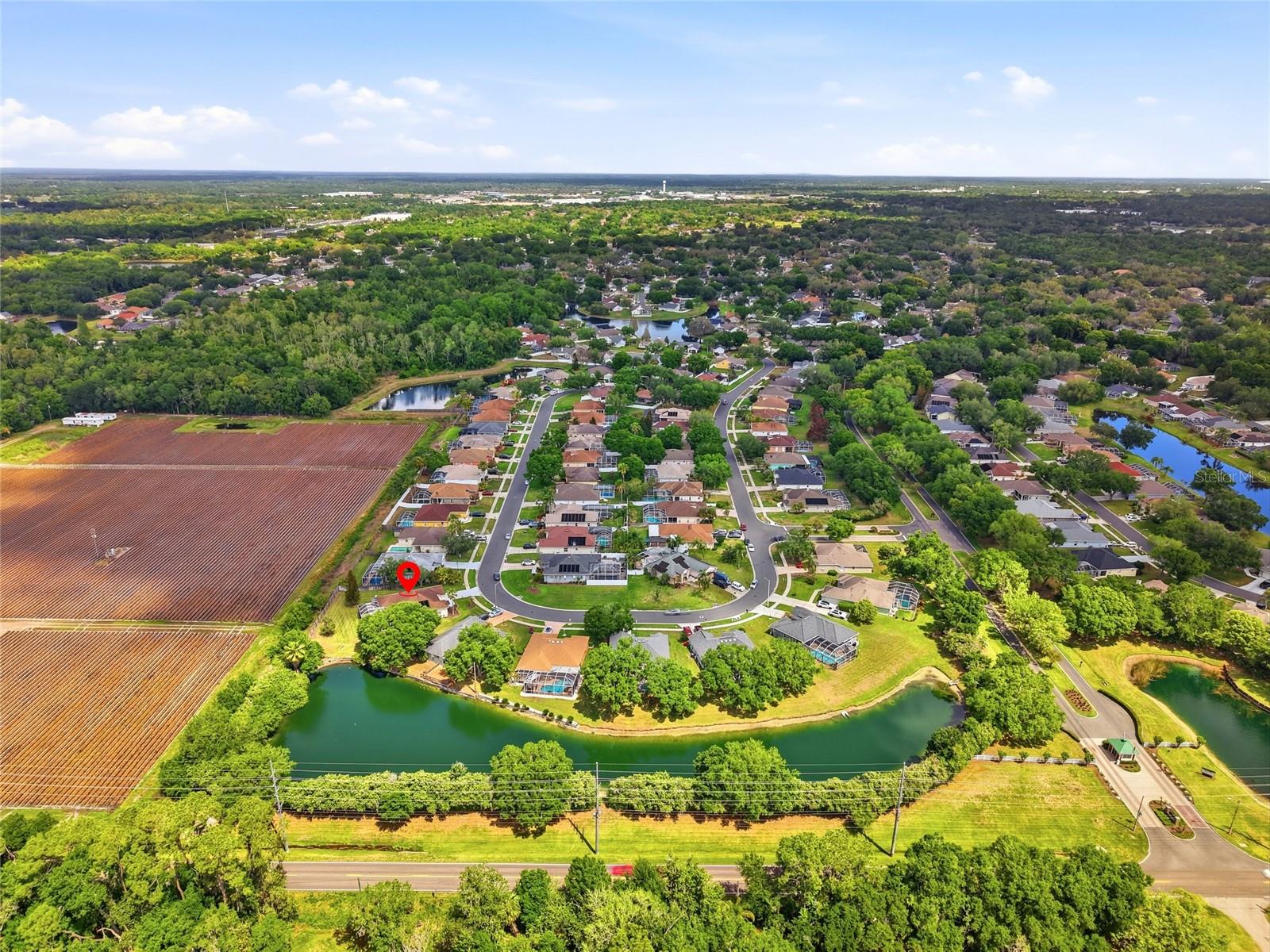 3440 SILVERSTONE CT, PLANT CITY, FL, 33566