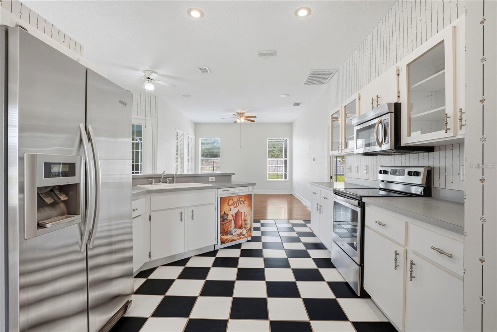 3440 SILVERSTONE CT, PLANT CITY, FL, 33566