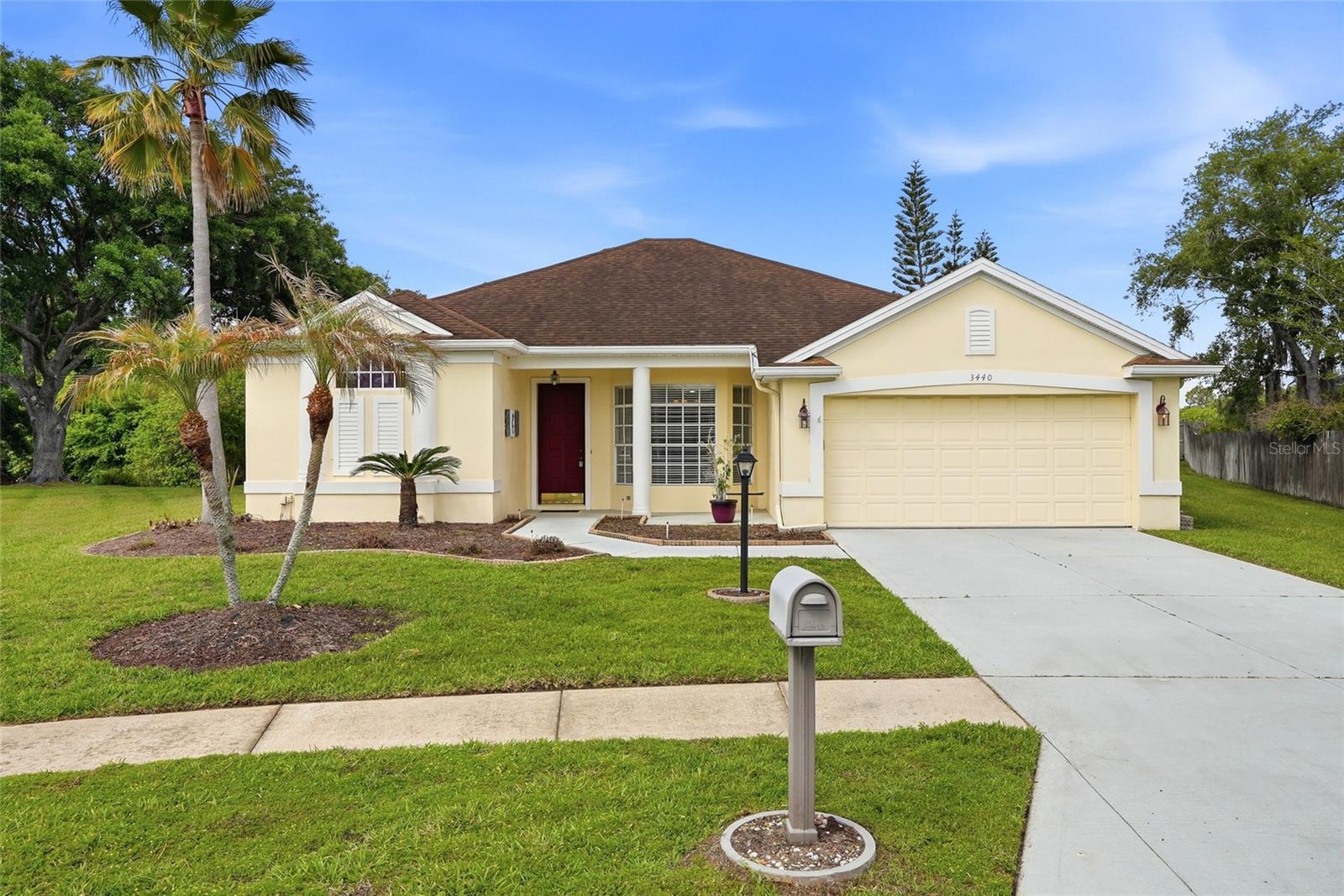 3440 SILVERSTONE CT, PLANT CITY, FL, 33566