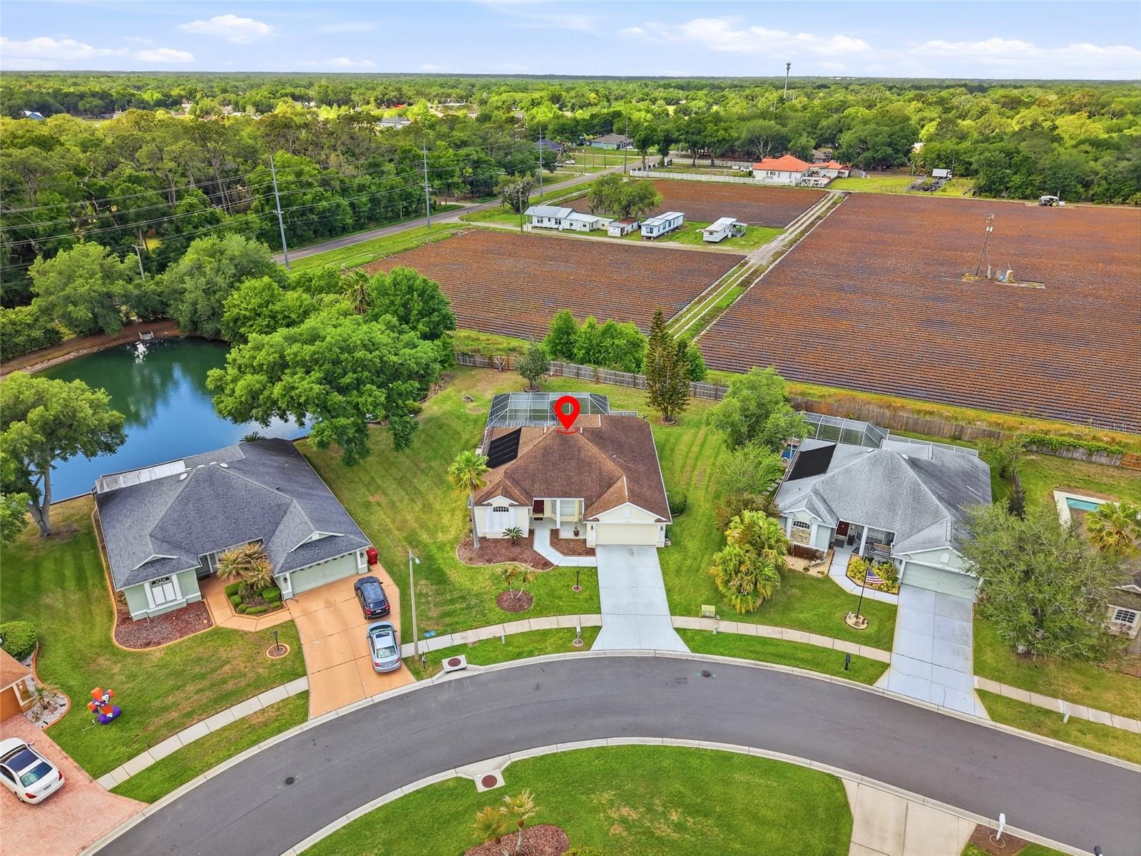 3440 SILVERSTONE CT, PLANT CITY, FL, 33566