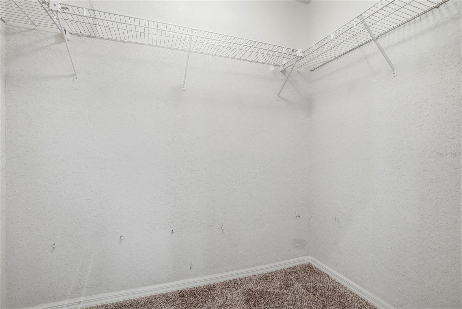 3440 SILVERSTONE CT, PLANT CITY, FL, 33566