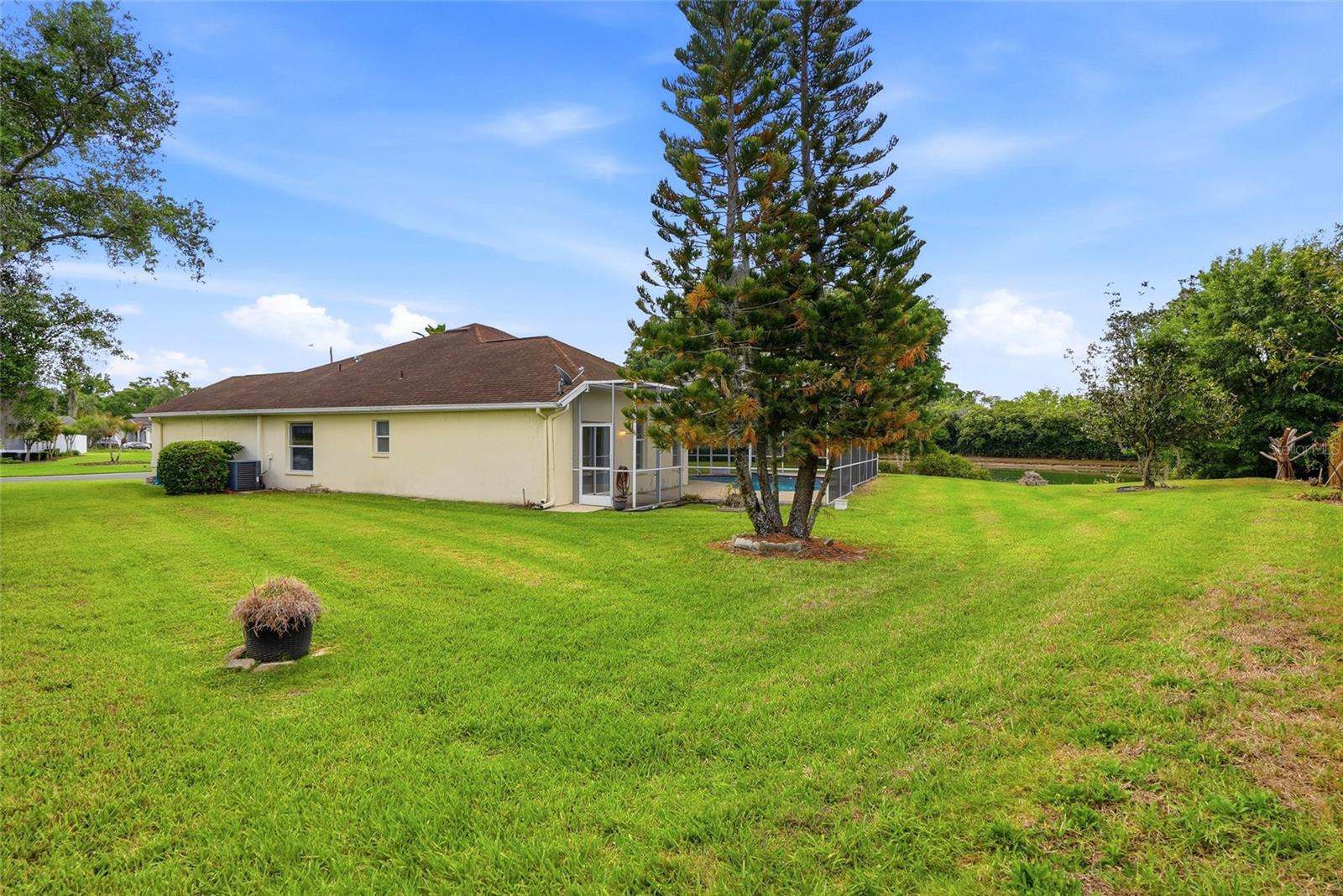 3440 SILVERSTONE CT, PLANT CITY, FL, 33566