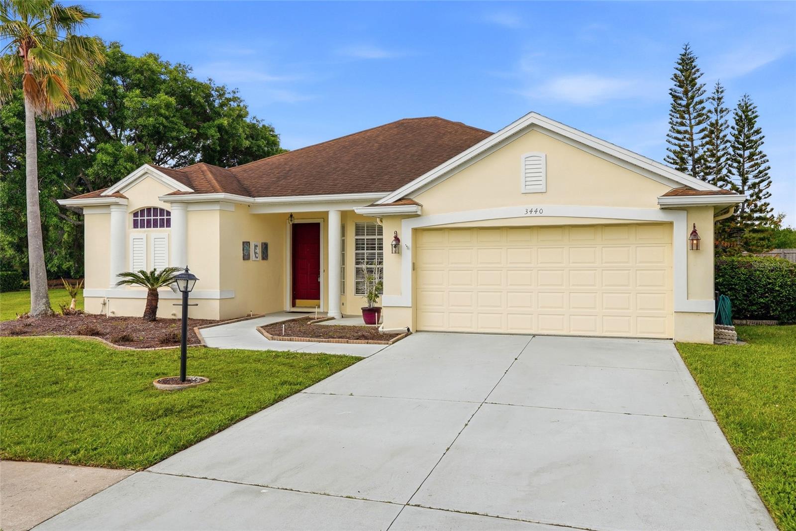 3440 SILVERSTONE CT, PLANT CITY, FL, 33566