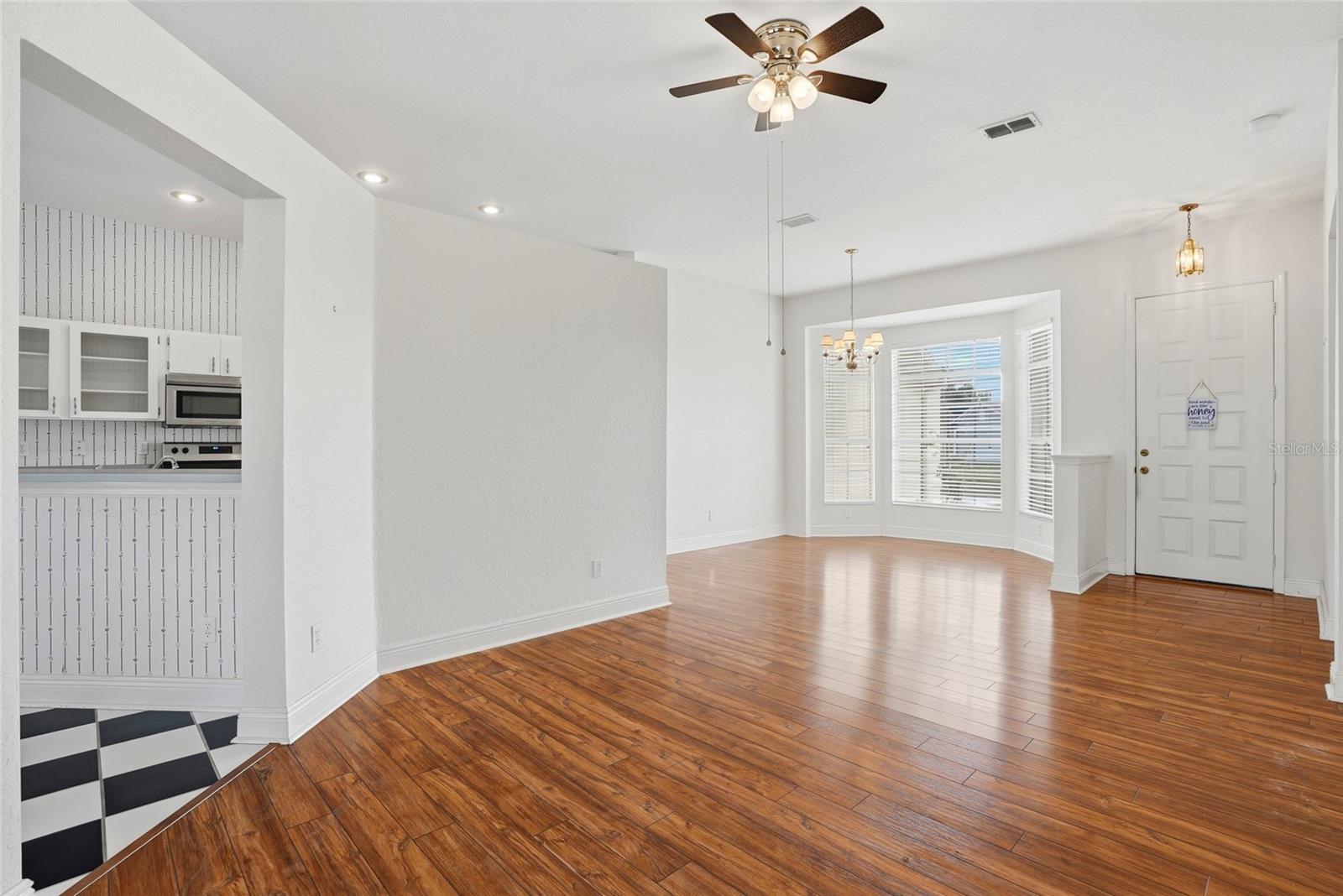 3440 SILVERSTONE CT, PLANT CITY, FL, 33566