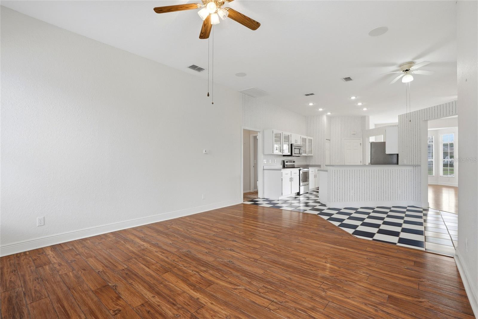 3440 SILVERSTONE CT, PLANT CITY, FL, 33566