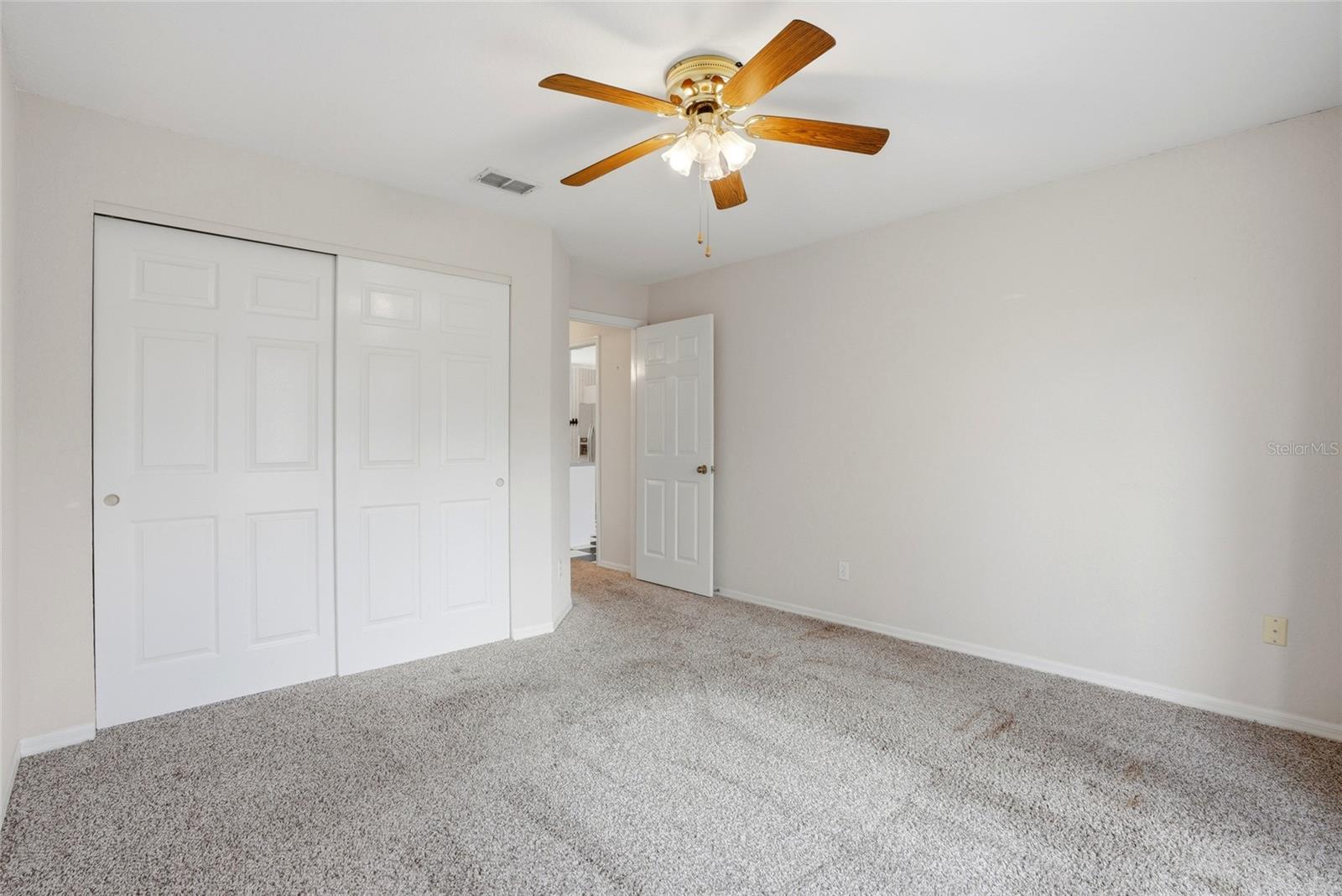 3440 SILVERSTONE CT, PLANT CITY, FL, 33566