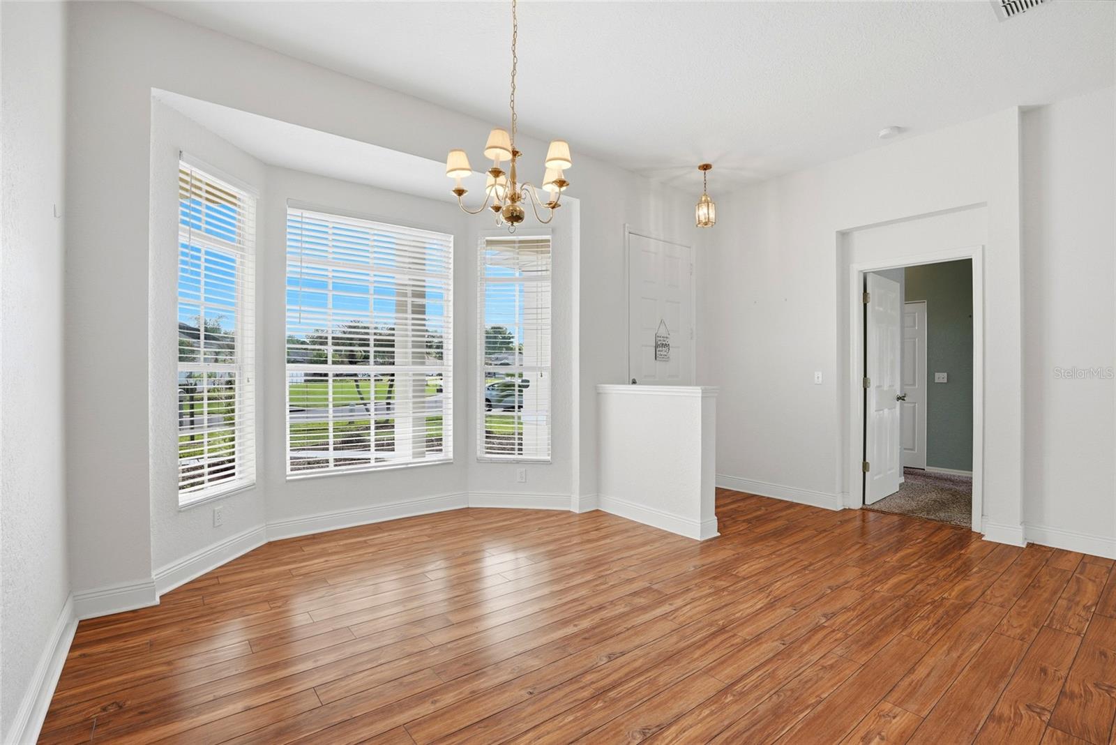 3440 SILVERSTONE CT, PLANT CITY, FL, 33566