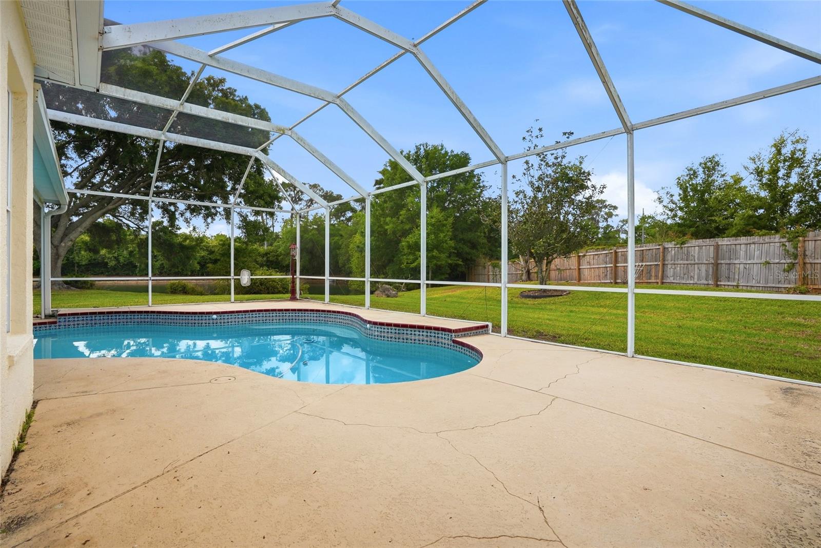 3440 SILVERSTONE CT, PLANT CITY, FL, 33566