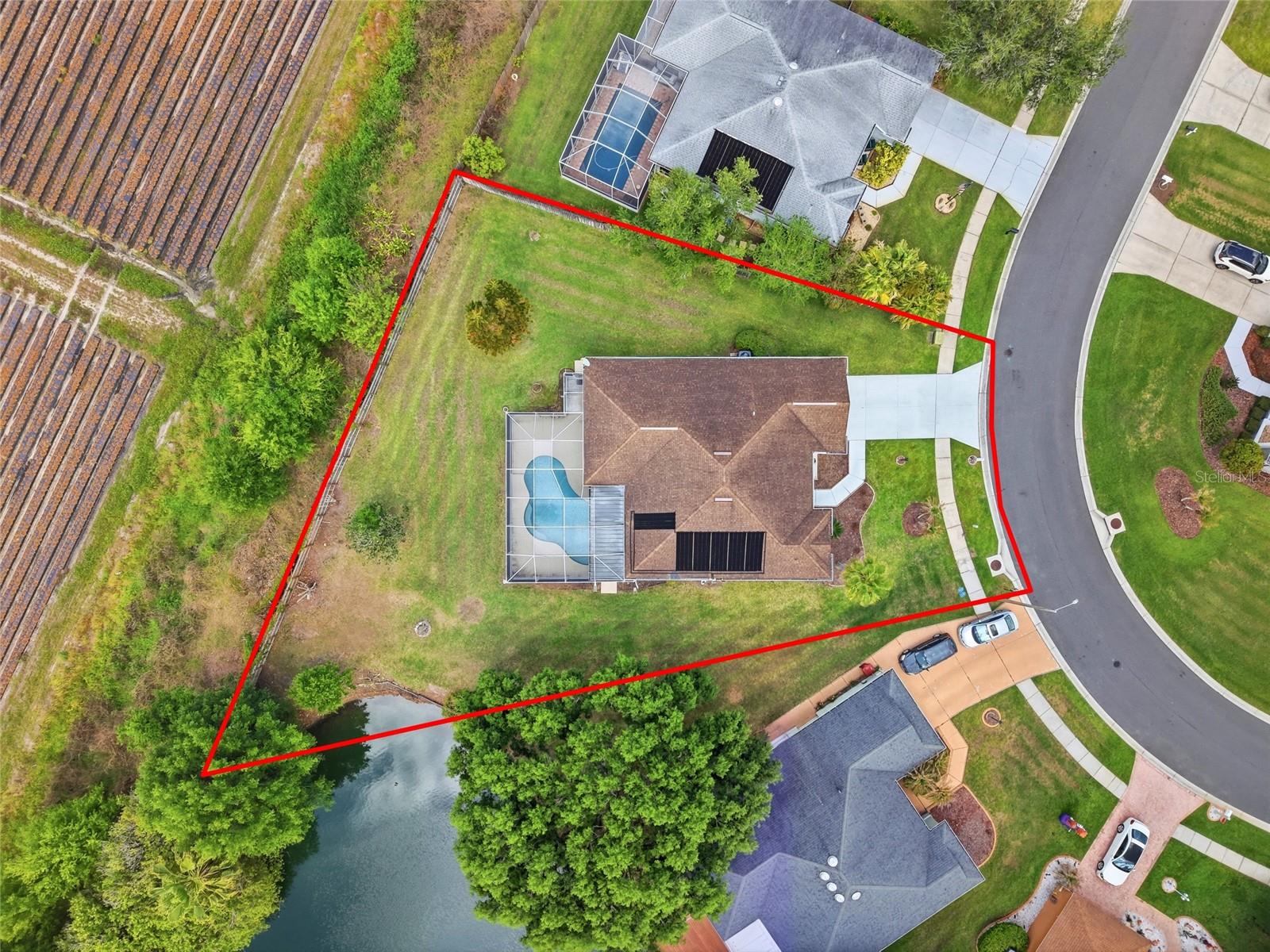 3440 SILVERSTONE CT, PLANT CITY, FL, 33566