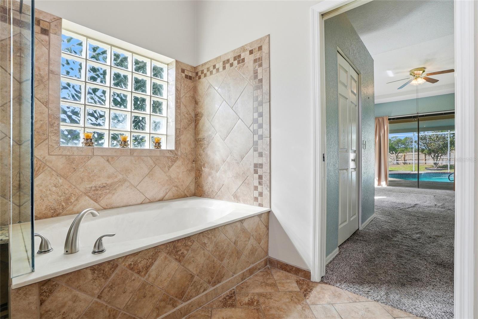 3440 SILVERSTONE CT, PLANT CITY, FL, 33566