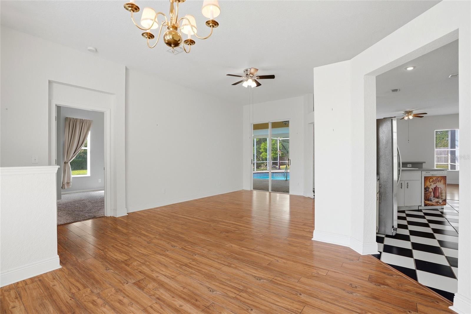 3440 SILVERSTONE CT, PLANT CITY, FL, 33566