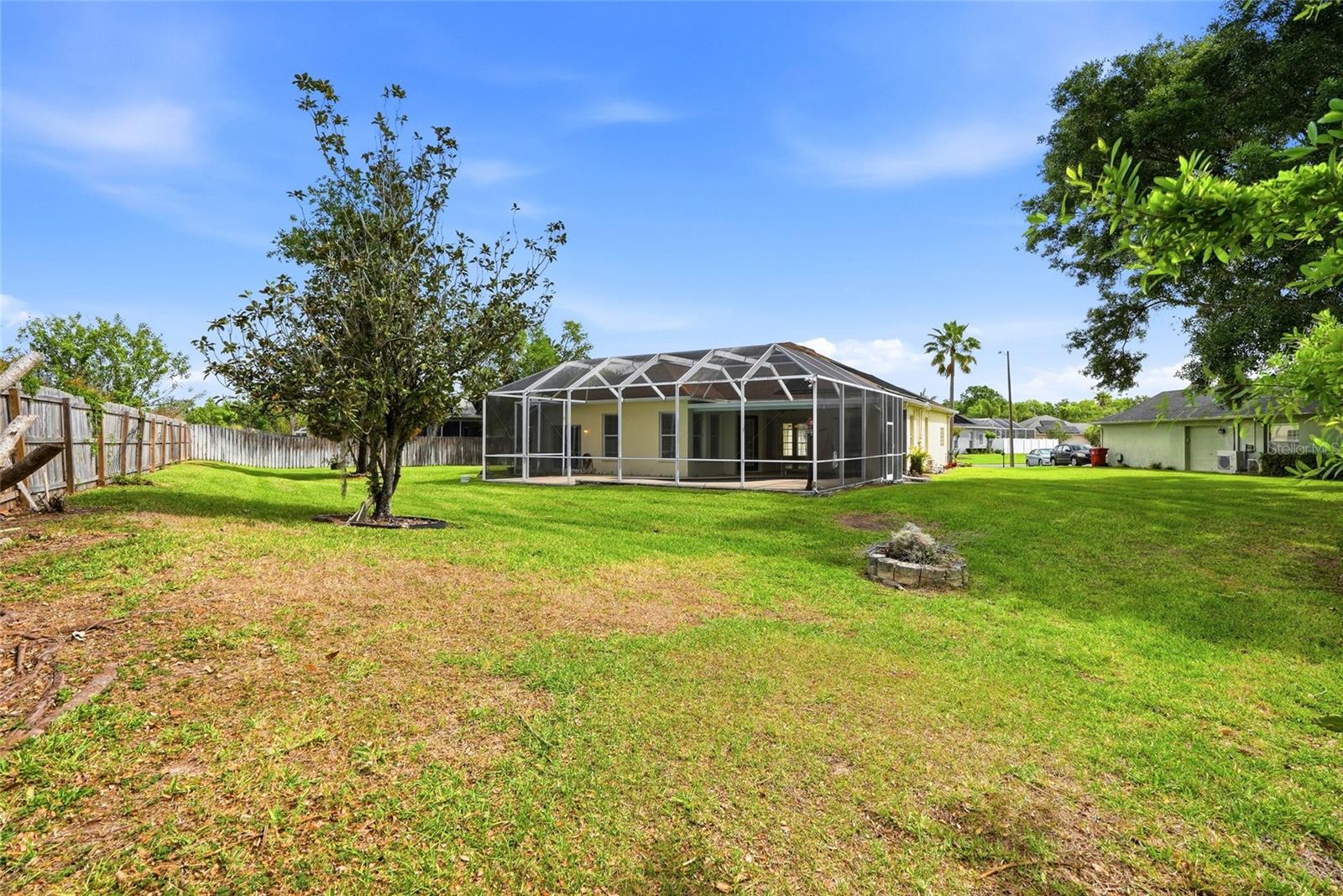 3440 SILVERSTONE CT, PLANT CITY, FL, 33566