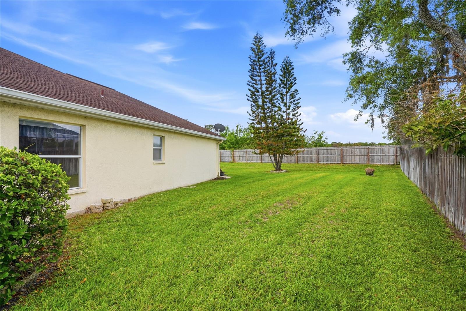 3440 SILVERSTONE CT, PLANT CITY, FL, 33566