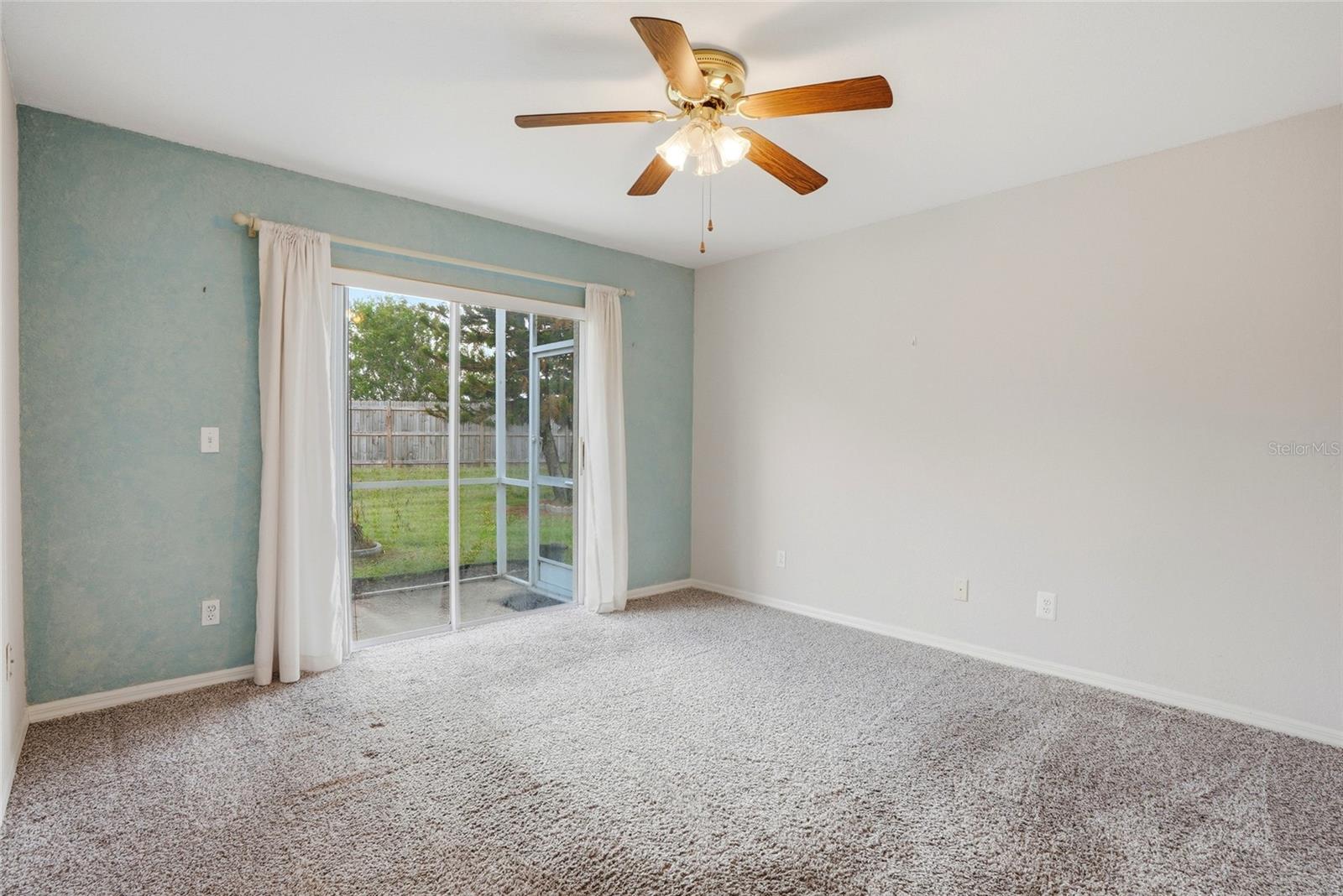 3440 SILVERSTONE CT, PLANT CITY, FL, 33566