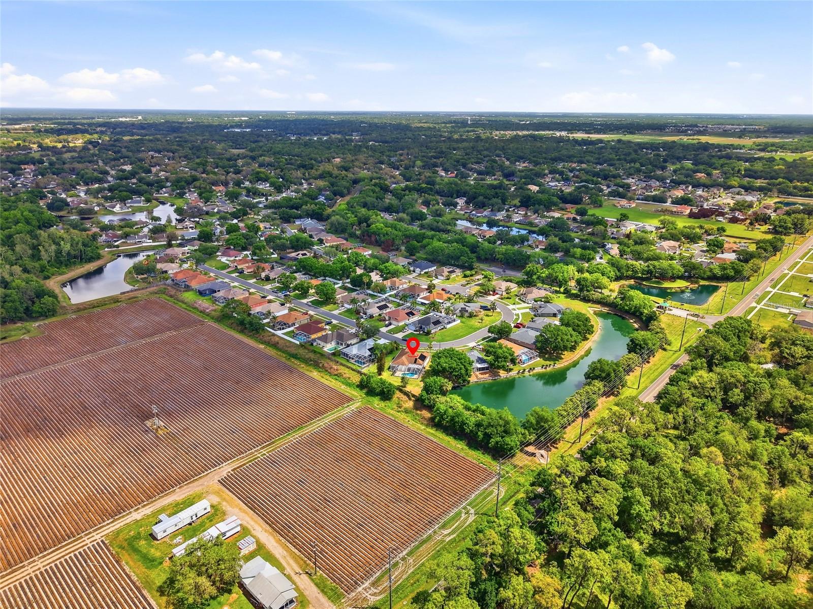 3440 SILVERSTONE CT, PLANT CITY, FL, 33566