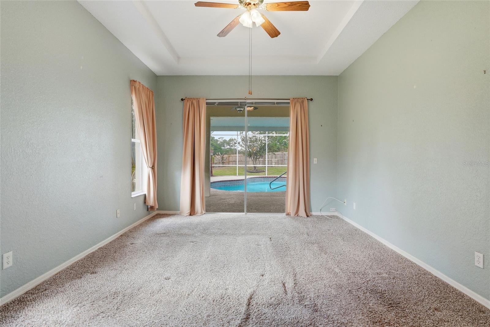 3440 SILVERSTONE CT, PLANT CITY, FL, 33566