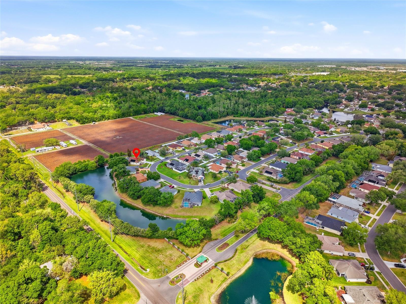 3440 SILVERSTONE CT, PLANT CITY, FL, 33566