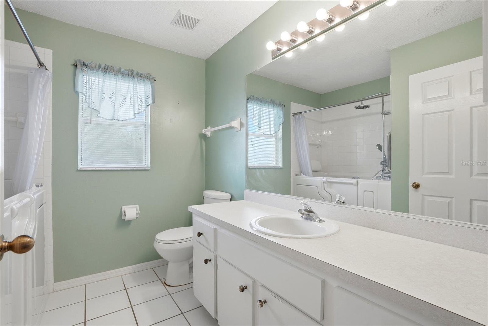 3440 SILVERSTONE CT, PLANT CITY, FL, 33566