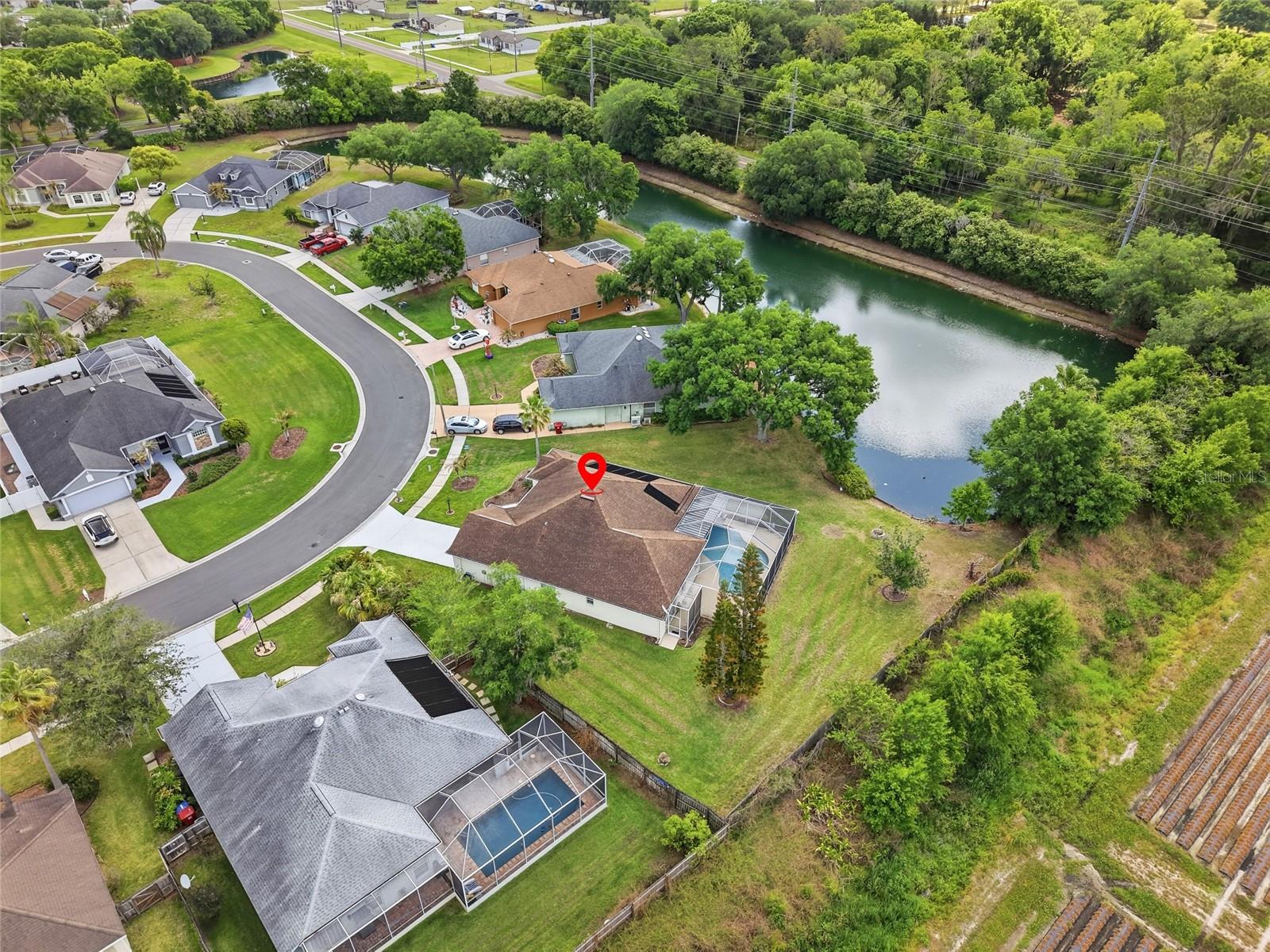 3440 SILVERSTONE CT, PLANT CITY, FL, 33566