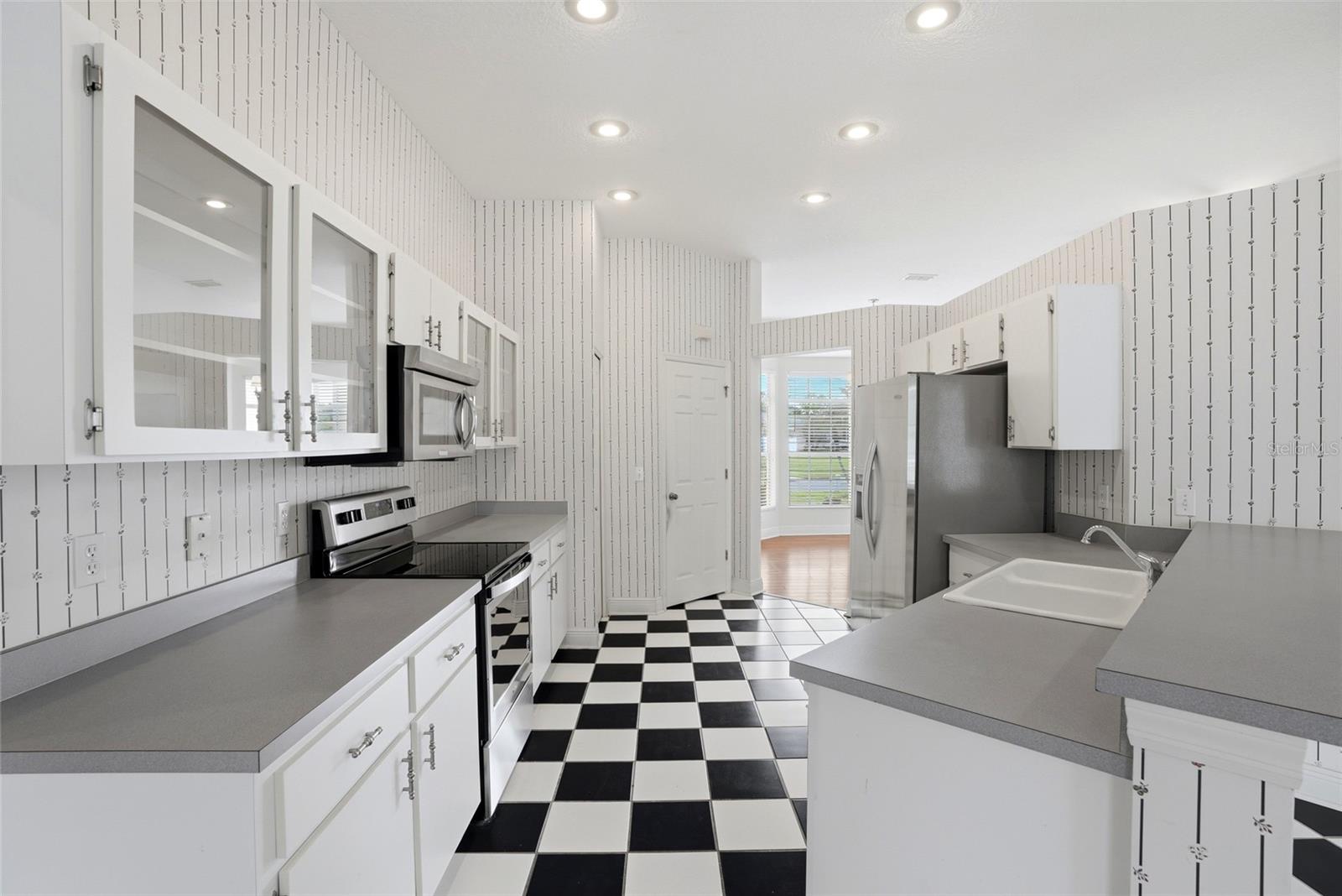 3440 SILVERSTONE CT, PLANT CITY, FL, 33566