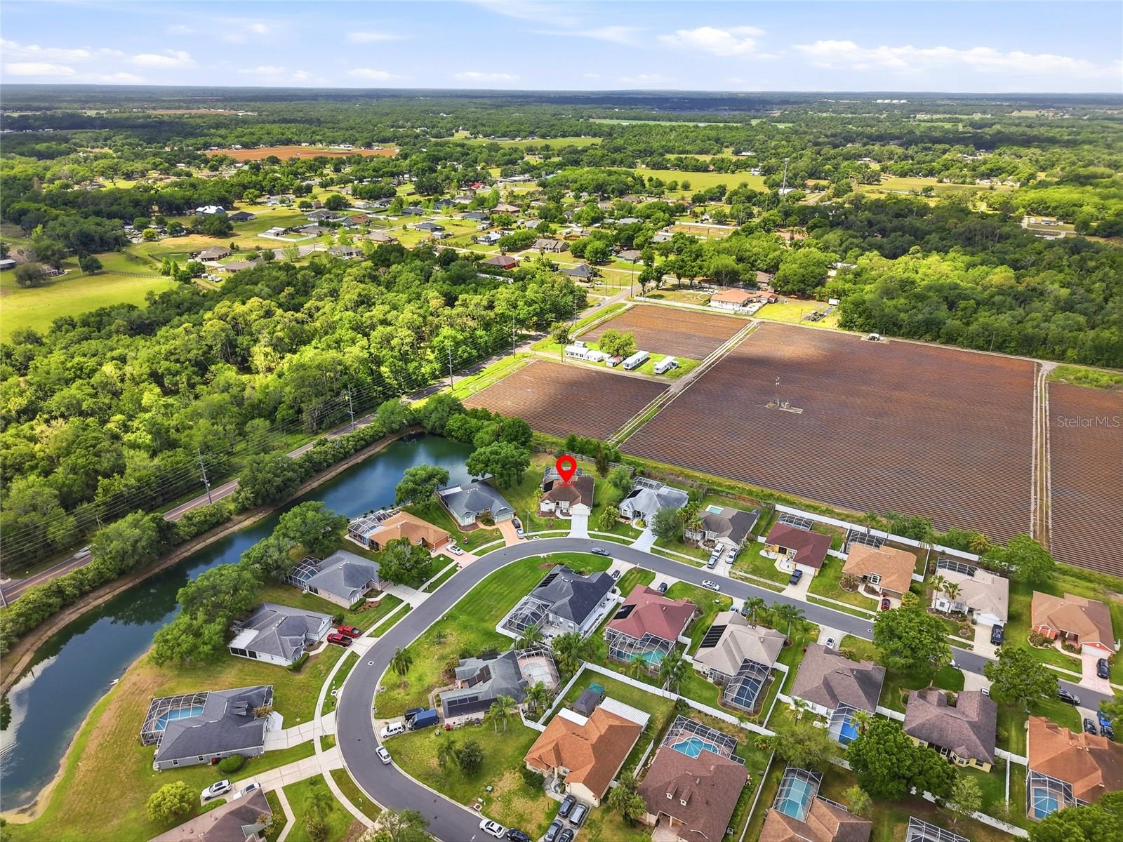 3440 SILVERSTONE CT, PLANT CITY, FL, 33566