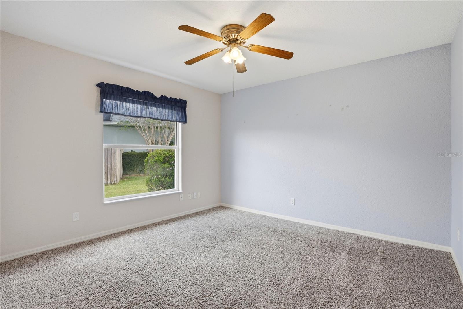 3440 SILVERSTONE CT, PLANT CITY, FL, 33566