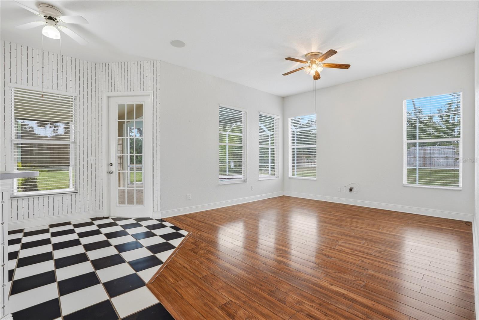 3440 SILVERSTONE CT, PLANT CITY, FL, 33566