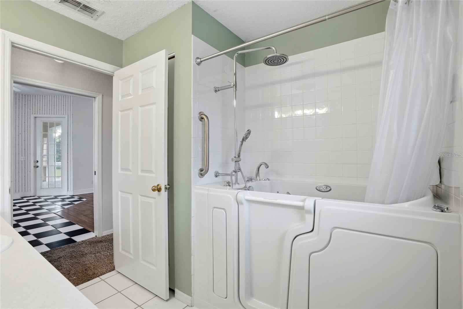 3440 SILVERSTONE CT, PLANT CITY, FL, 33566