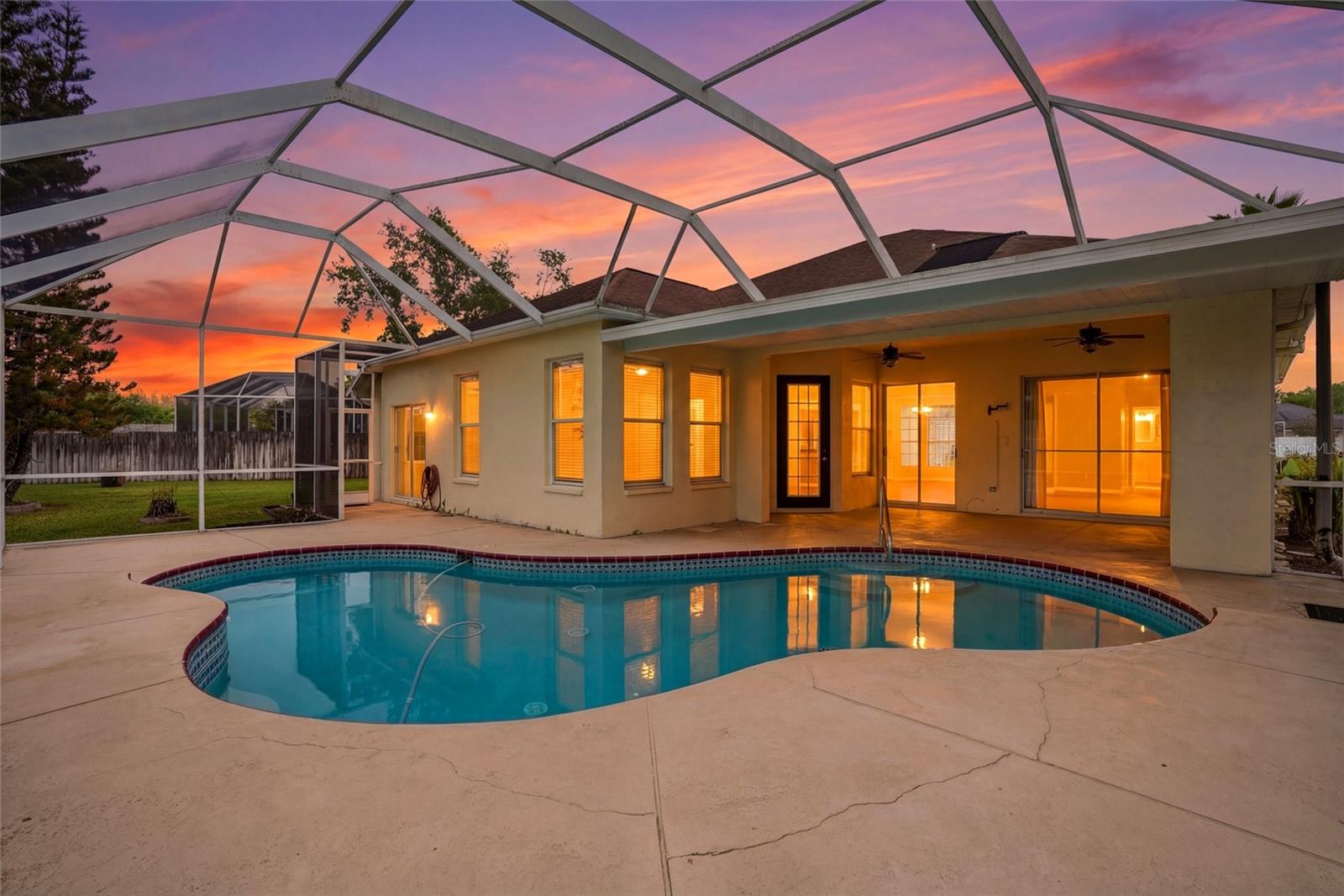 3440 SILVERSTONE CT, PLANT CITY, FL, 33566