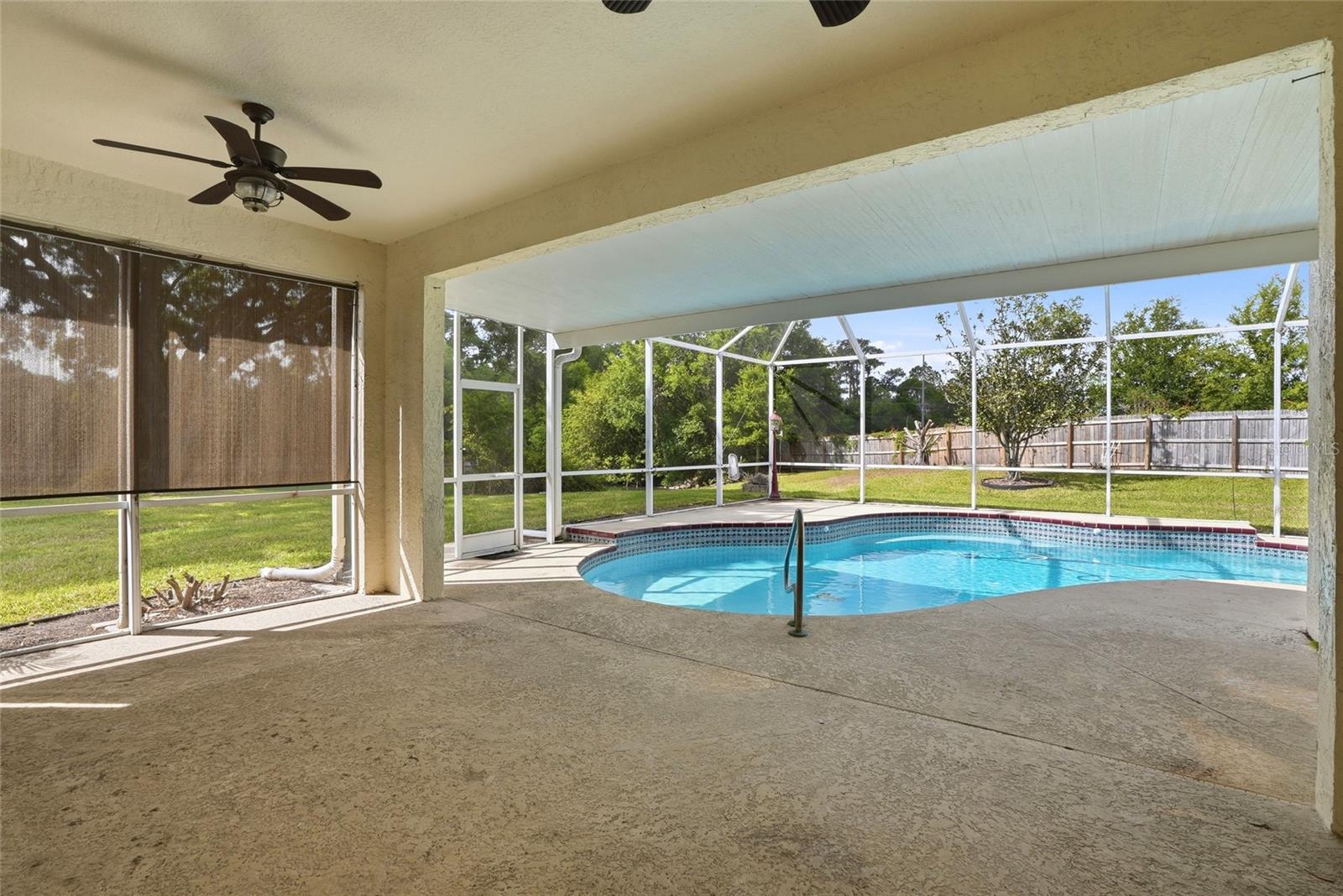 3440 SILVERSTONE CT, PLANT CITY, FL, 33566