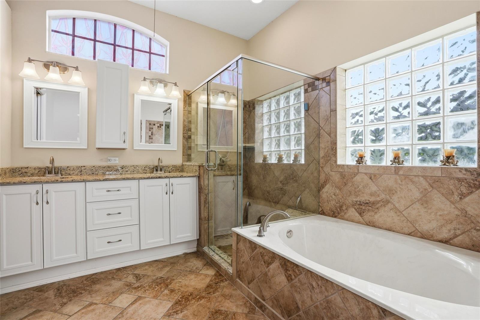 3440 SILVERSTONE CT, PLANT CITY, FL, 33566