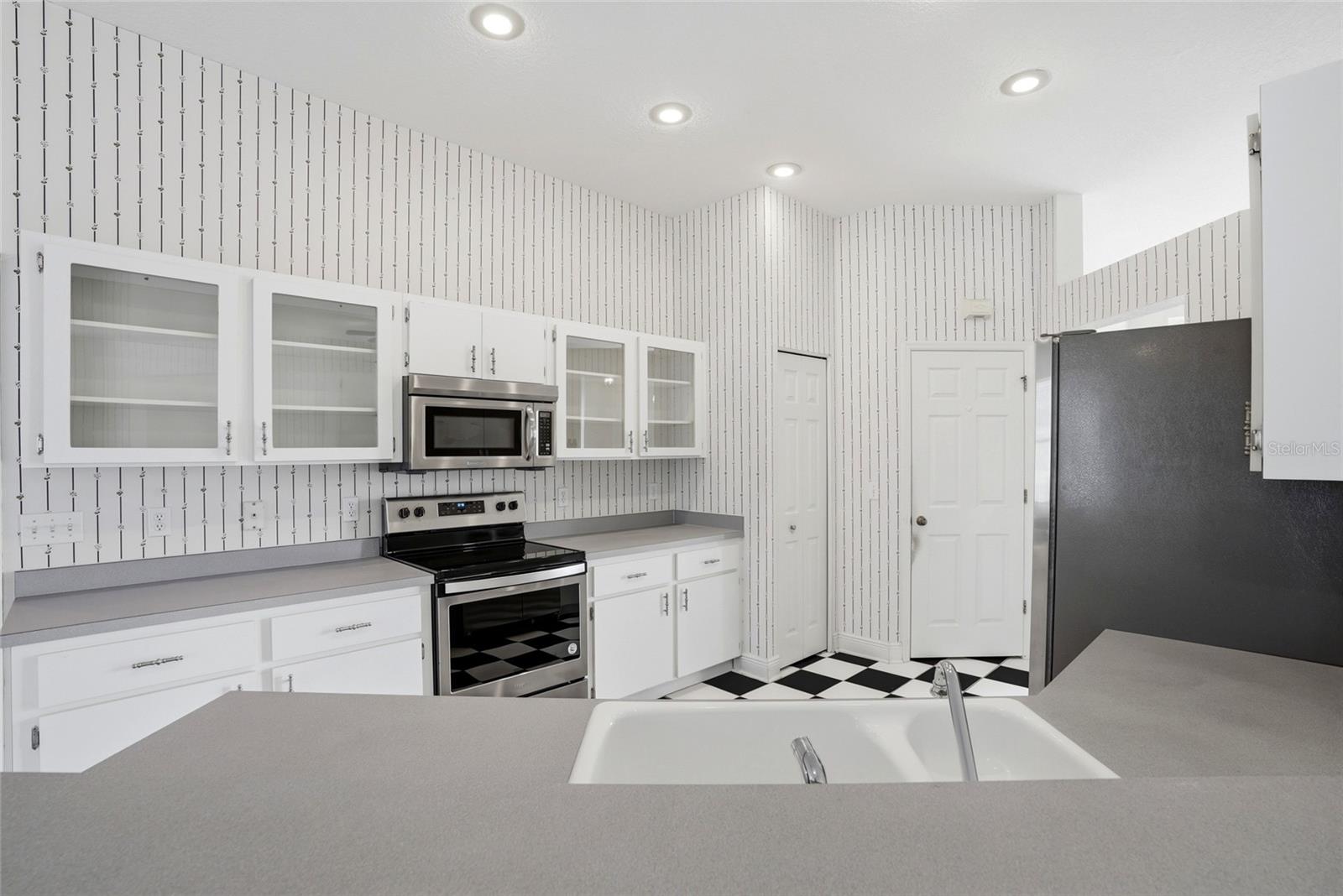 3440 SILVERSTONE CT, PLANT CITY, FL, 33566