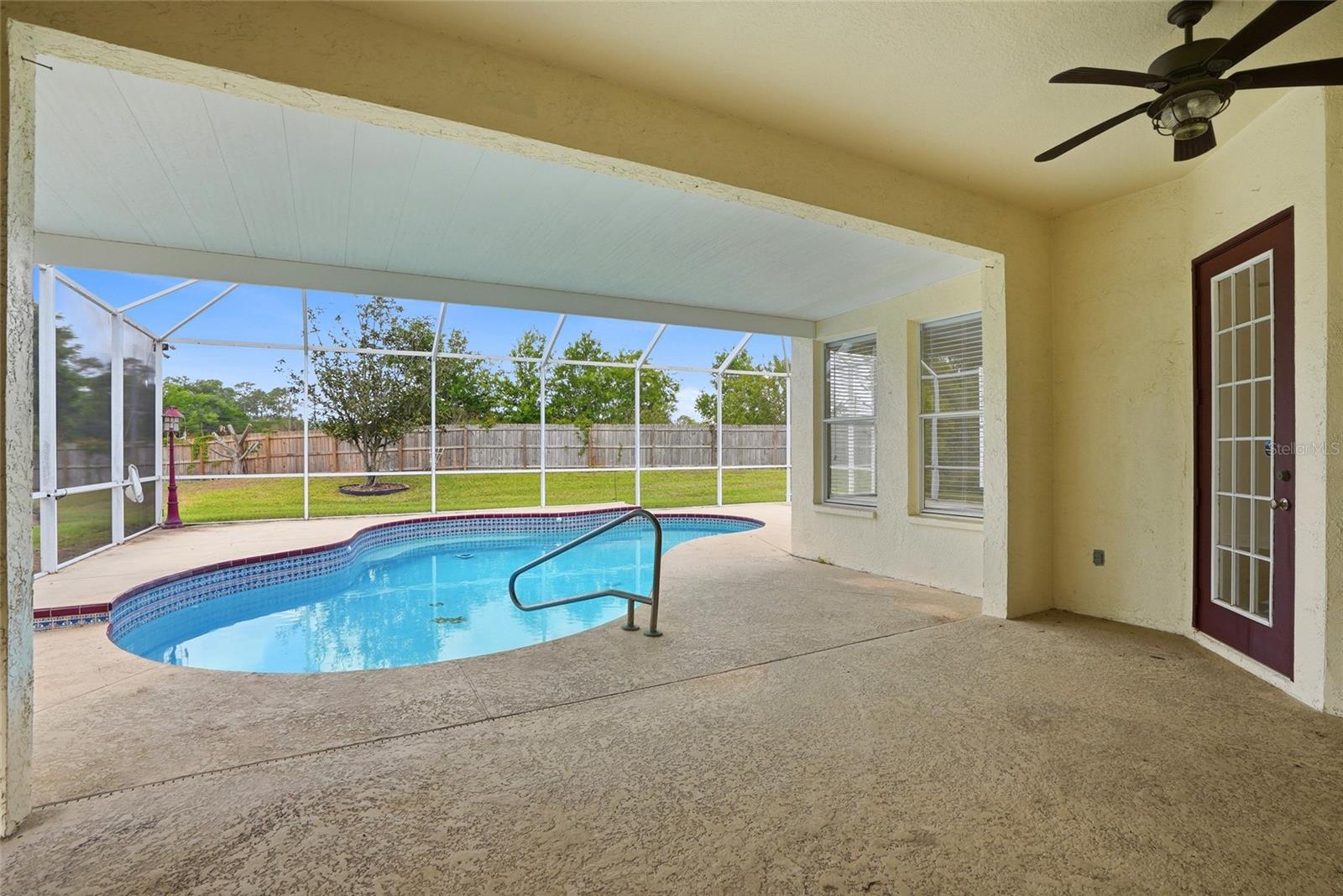 3440 SILVERSTONE CT, PLANT CITY, FL, 33566