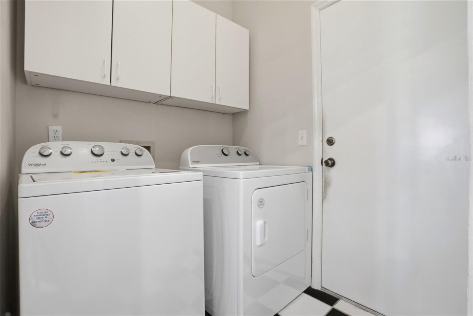 3440 SILVERSTONE CT, PLANT CITY, FL, 33566