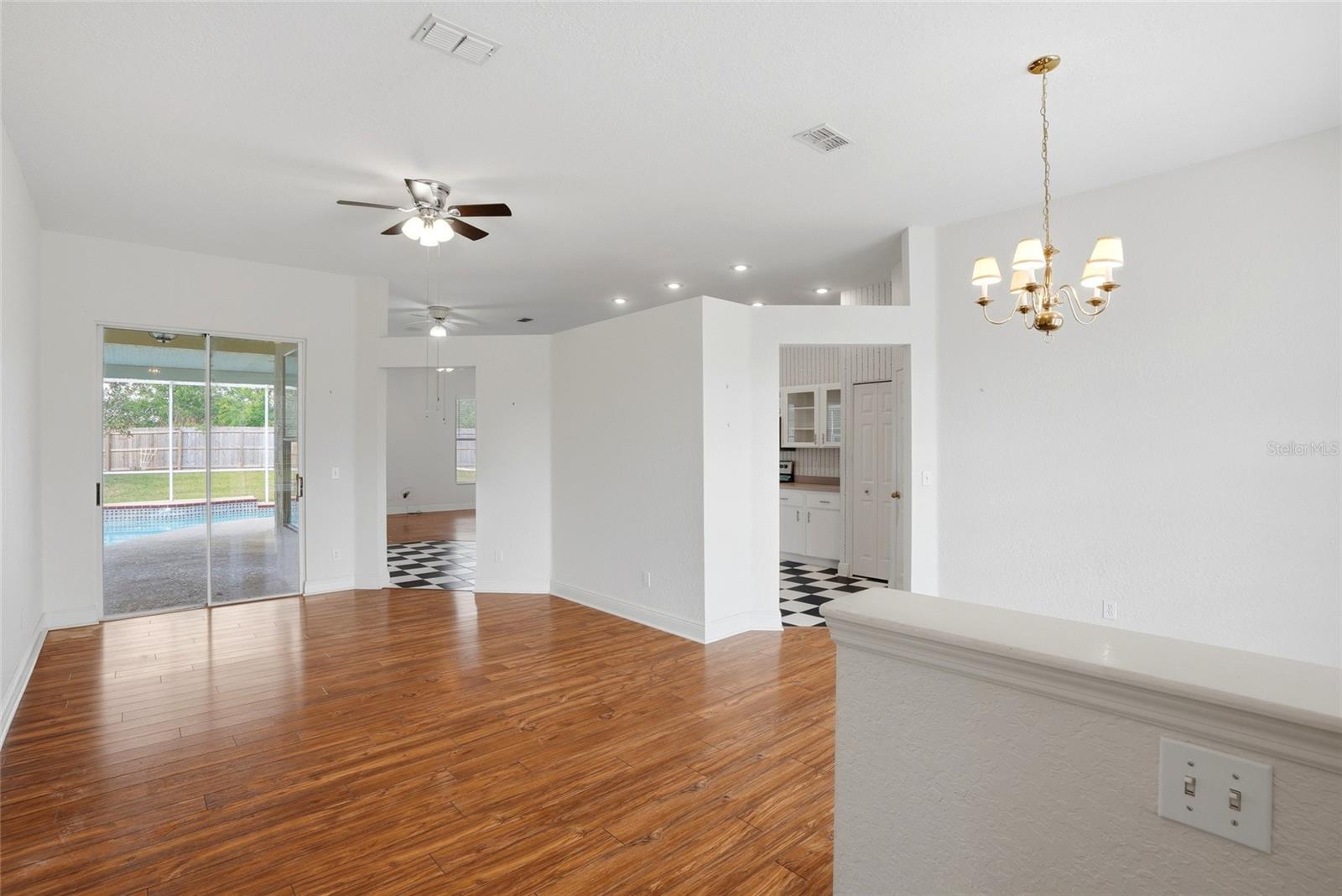 3440 SILVERSTONE CT, PLANT CITY, FL, 33566