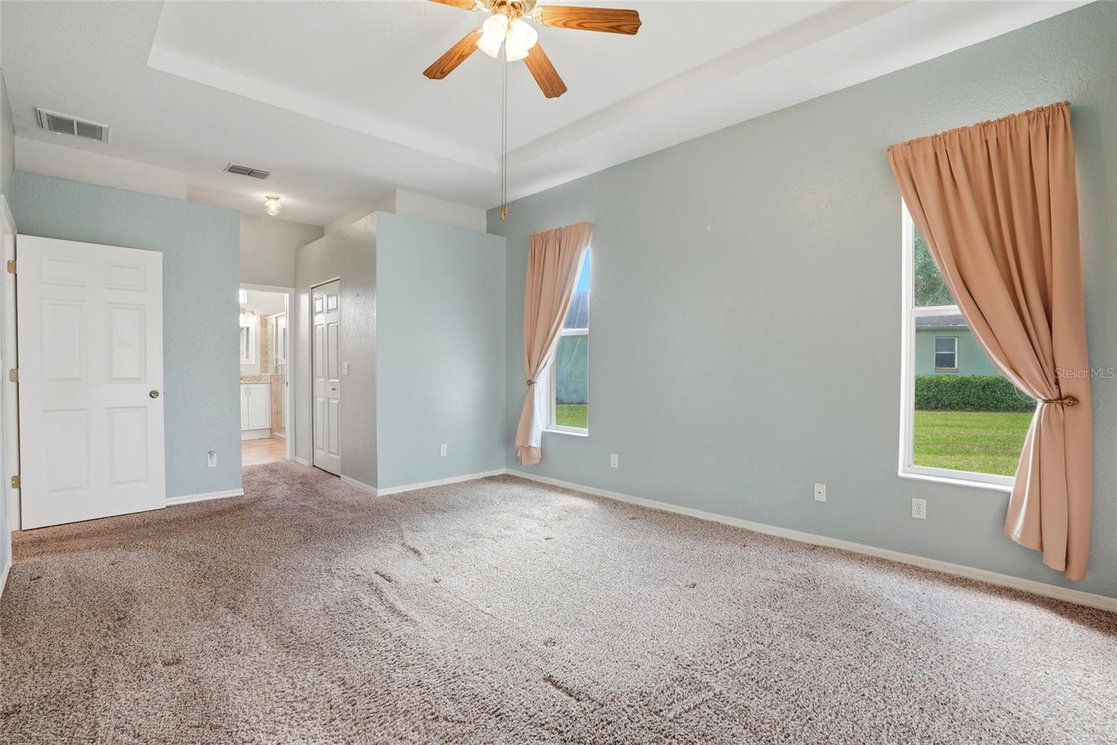 3440 SILVERSTONE CT, PLANT CITY, FL, 33566