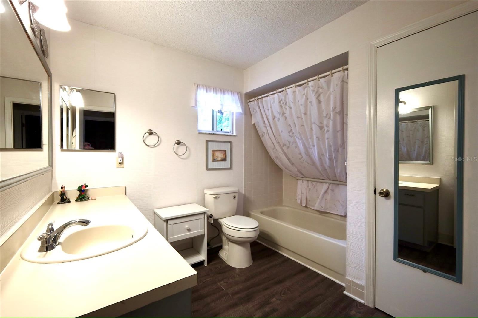 17562 SE 106TH AVE, SUMMERFIELD, FL, 34491