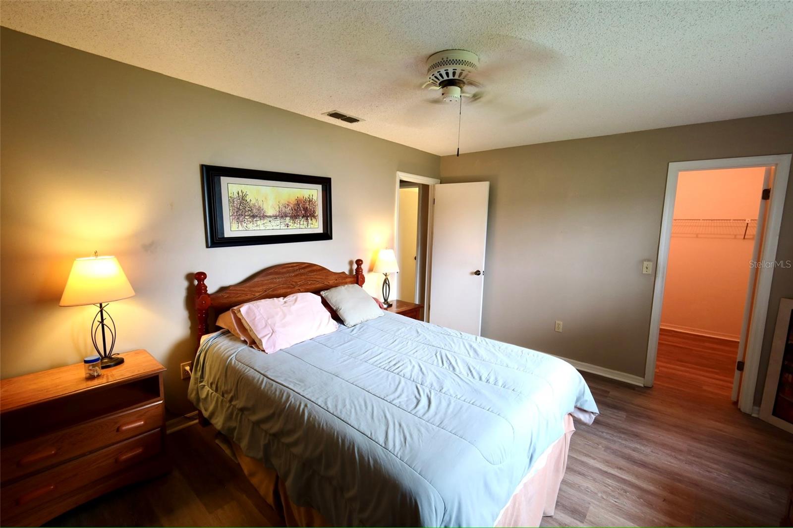 17562 SE 106TH AVE, SUMMERFIELD, FL, 34491