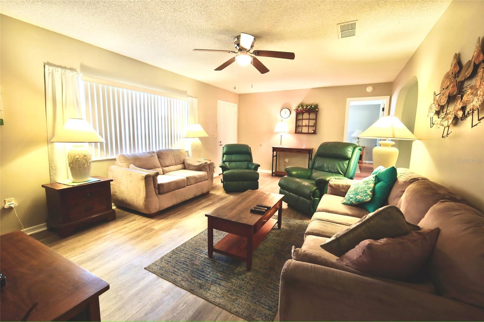 17562 SE 106TH AVE, SUMMERFIELD, FL, 34491
