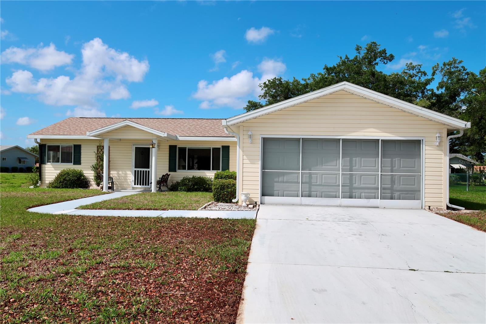 17562 SE 106TH AVE, SUMMERFIELD, FL, 34491
