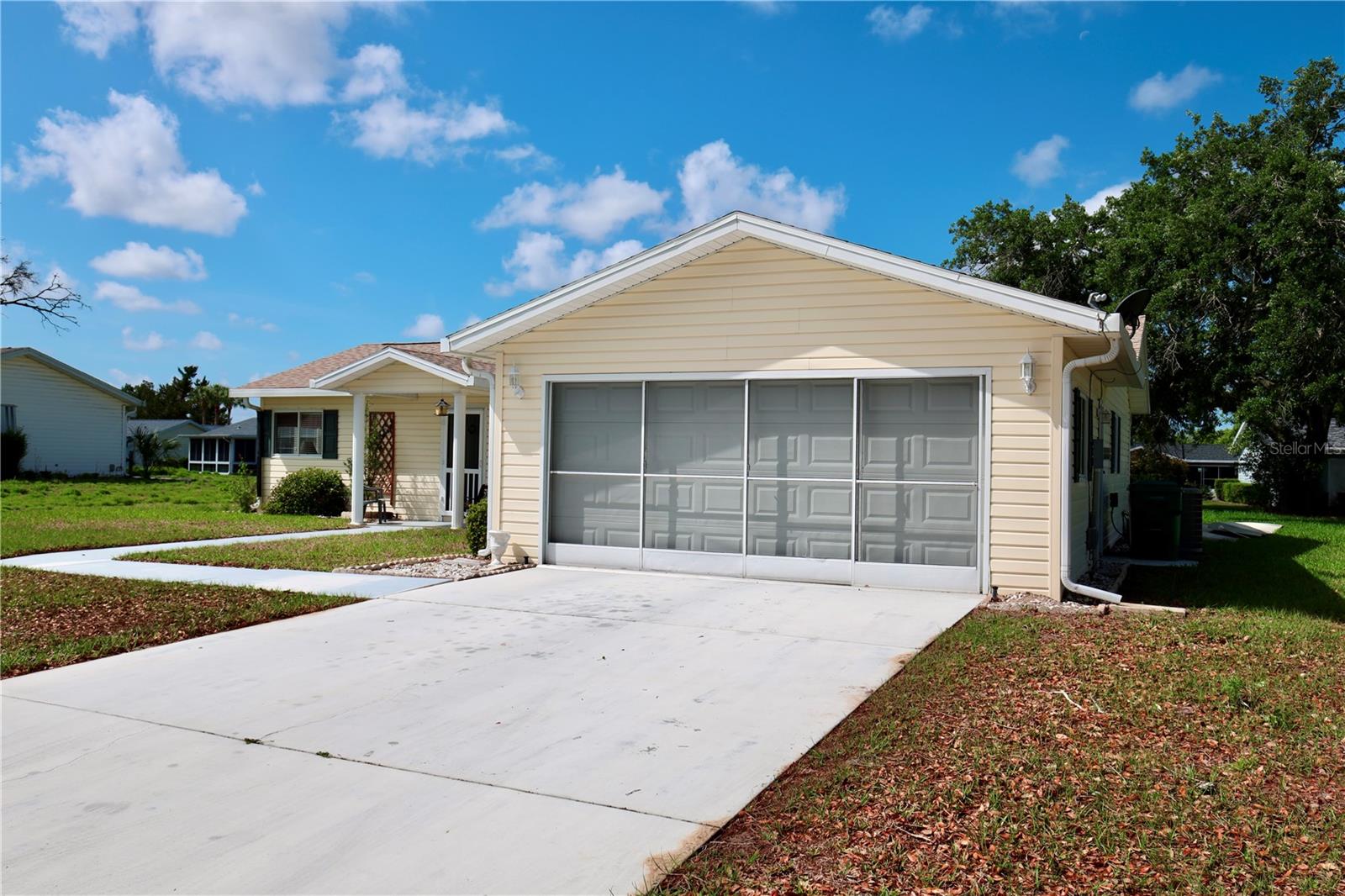 17562 SE 106TH AVE, SUMMERFIELD, FL, 34491