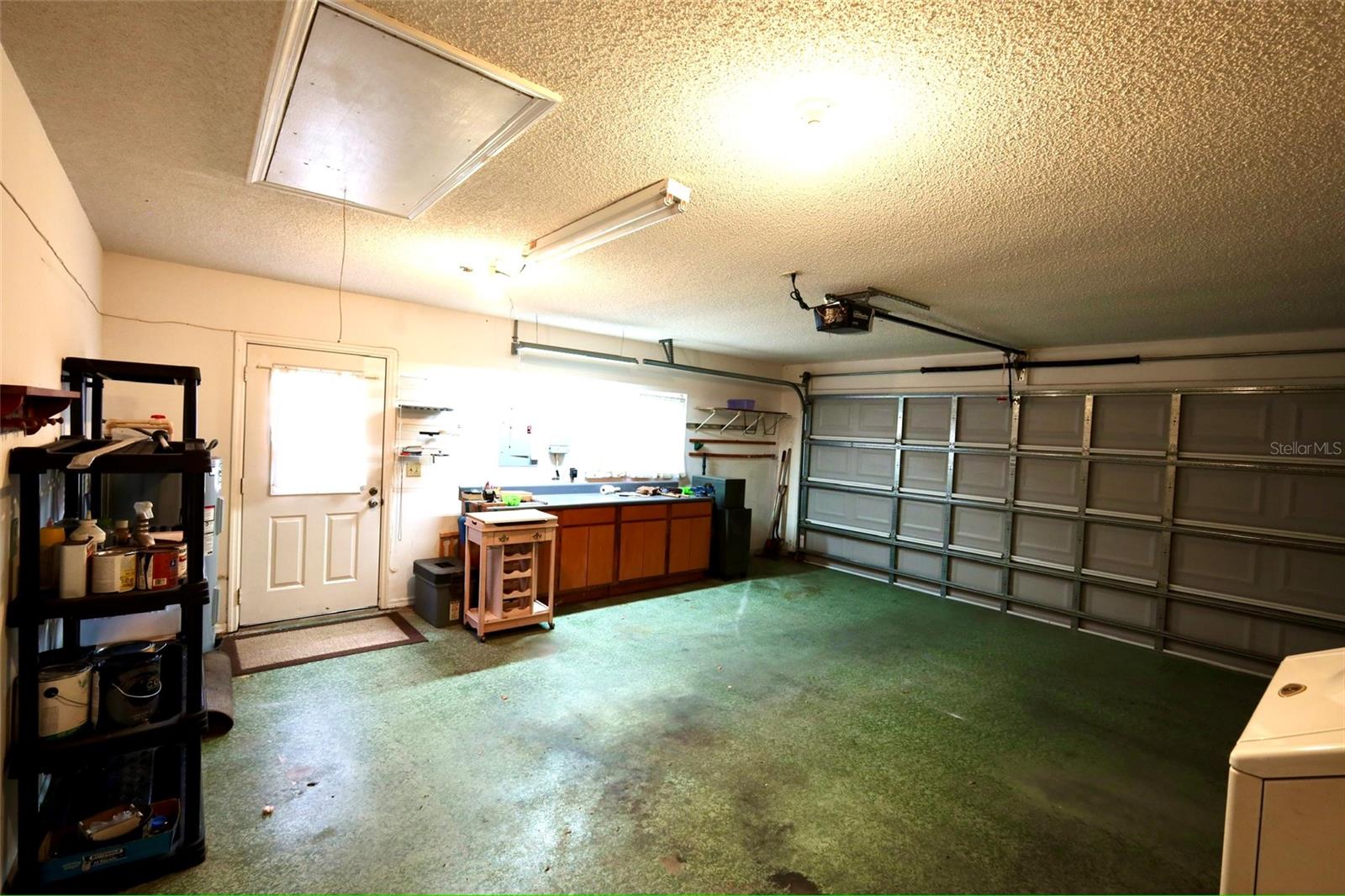 17562 SE 106TH AVE, SUMMERFIELD, FL, 34491