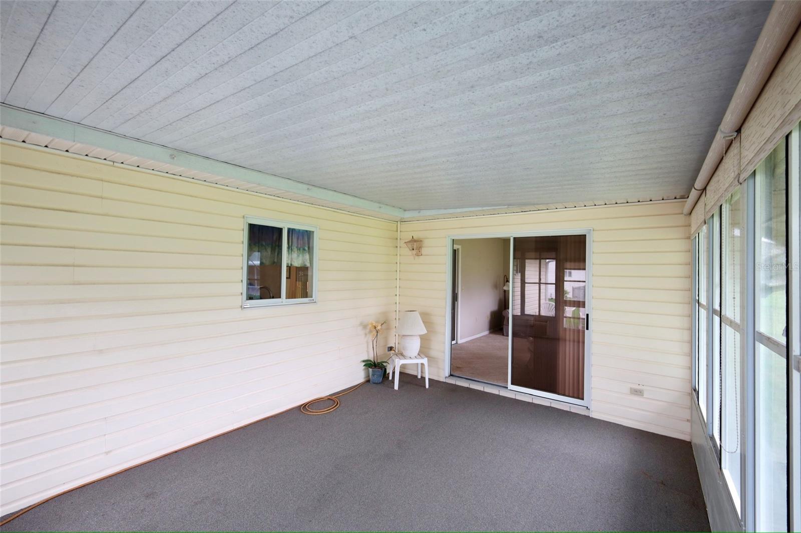 17562 SE 106TH AVE, SUMMERFIELD, FL, 34491