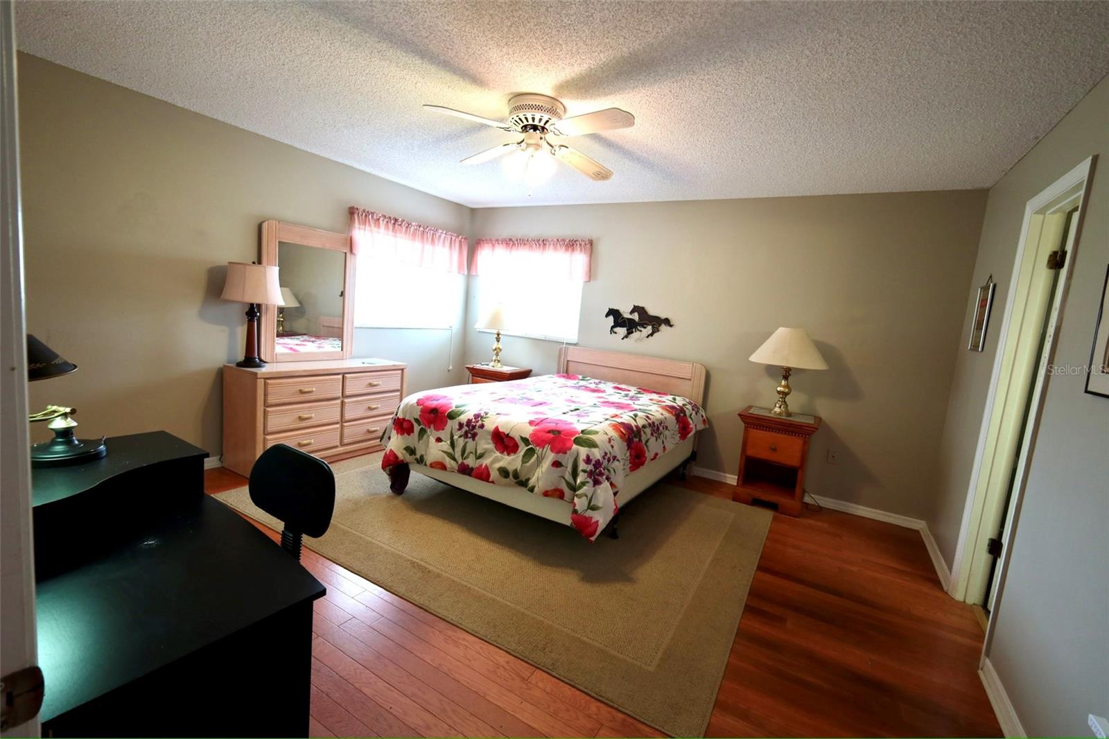 17562 SE 106TH AVE, SUMMERFIELD, FL, 34491